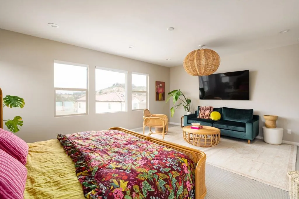 Additional image 60 of 21847 Gallop Way, Escondido, CA 92029