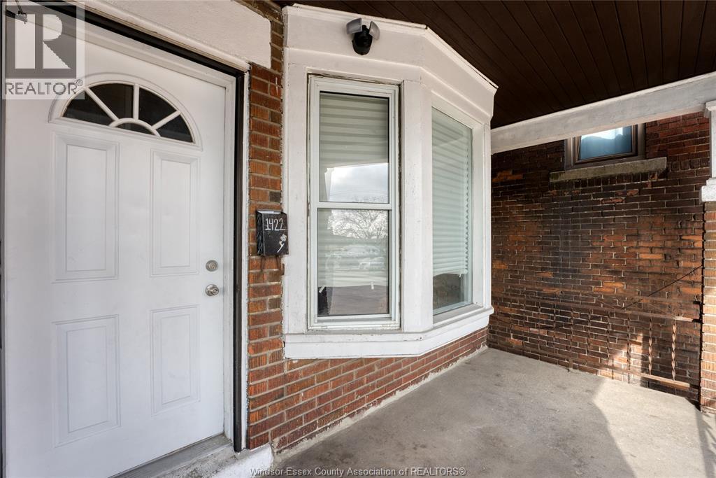 Additional image 3 of 1422 Wyandotte Street West, Windsor, ON, N9B1H4