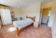 Additional image 12 of Selby Drive, Salford