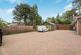 Additional image 19 of Firgrove Road, Whitehill, Bordon, Hampshire