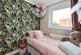 Additional image 8 of Coniston Way, Bewdley