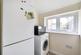 Additional image 10 of Knighton Park Road, Sydenham, London, SE26
