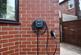 Additional image 16 of Lancaster Road, Salford, M6