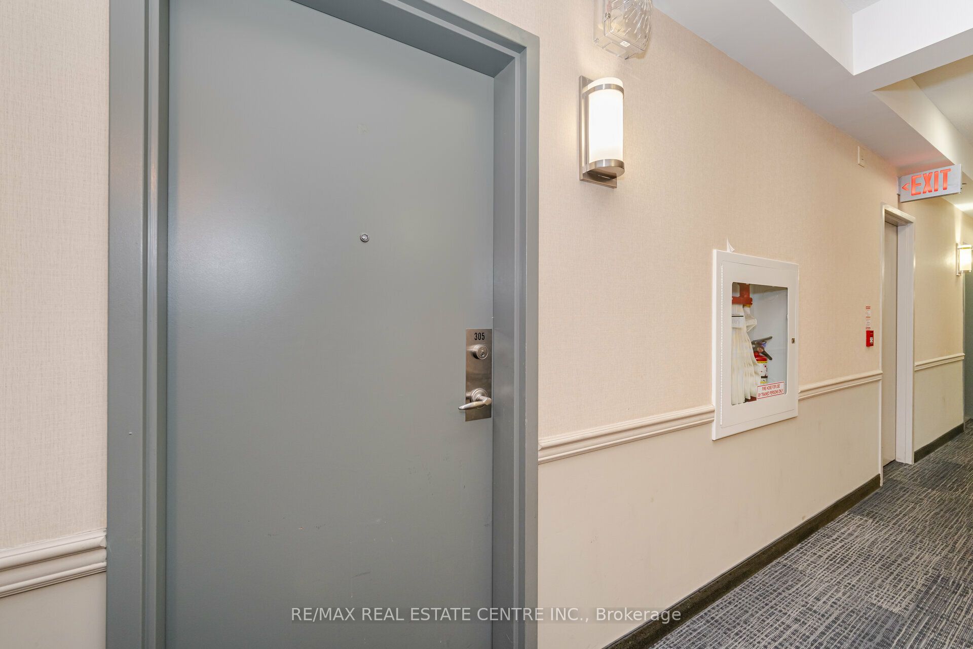 Additional image 3 of 305-5150 Winston Churchill Boulevard, Mississauga, ON, L5M 0P1