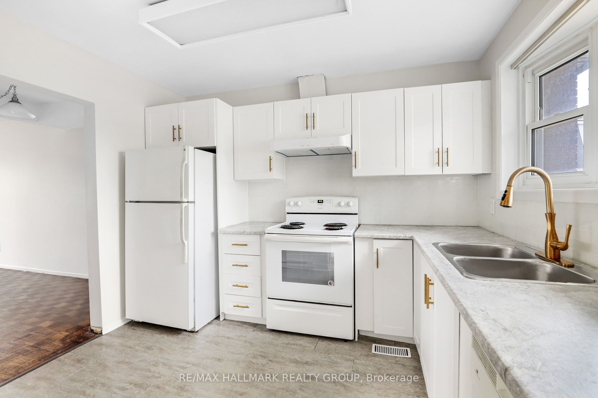 Additional image 3 of 44-920 Dynes Road, Ottawa, ON, K2C 0G8