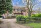 Additional image 18 of Redfield House, Oddley Lane, Saunderton, Princes Risborough, Buckinghamshire
