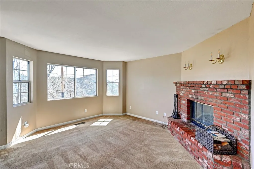 Additional image 16 of 31920 Pine Cone Drive, Running Springs, CA 92382
