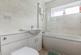 Additional image 5 of Avelon Road, Rainham, RM13