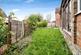 Additional image 7 of London Road, Hurst Green, Etchingham, East Sussex, TN19