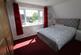 Additional image 11 of Holt Farm Way, Rochford, Essex, SS4