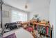 Additional image 18 of Hawkwood Lane, Chislehurst, Kent, BR7
