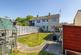 Additional image 23 of Orchard Side, Leigh-on-sea, SS9