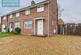 Additional image 20 of Franklin Avenue, Tadley, Hampshire, RG26