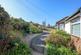 Additional image 12 of Inholmes Park Road, Burgess Hill, RH15