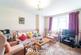 Additional image 6 of Hawkes Close, Birmingham, West Midlands, B30
