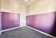 Additional image 12 of Belle Vue Road, Aldershot, Hampshire