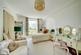 Additional image 18 of 33, Abbey Road, Park View, Malvern WR14