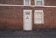 Additional image 15 of Lynholme Road, Liverpool L4