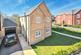 Additional image 19 of Moss Green Close, Wigan WN6