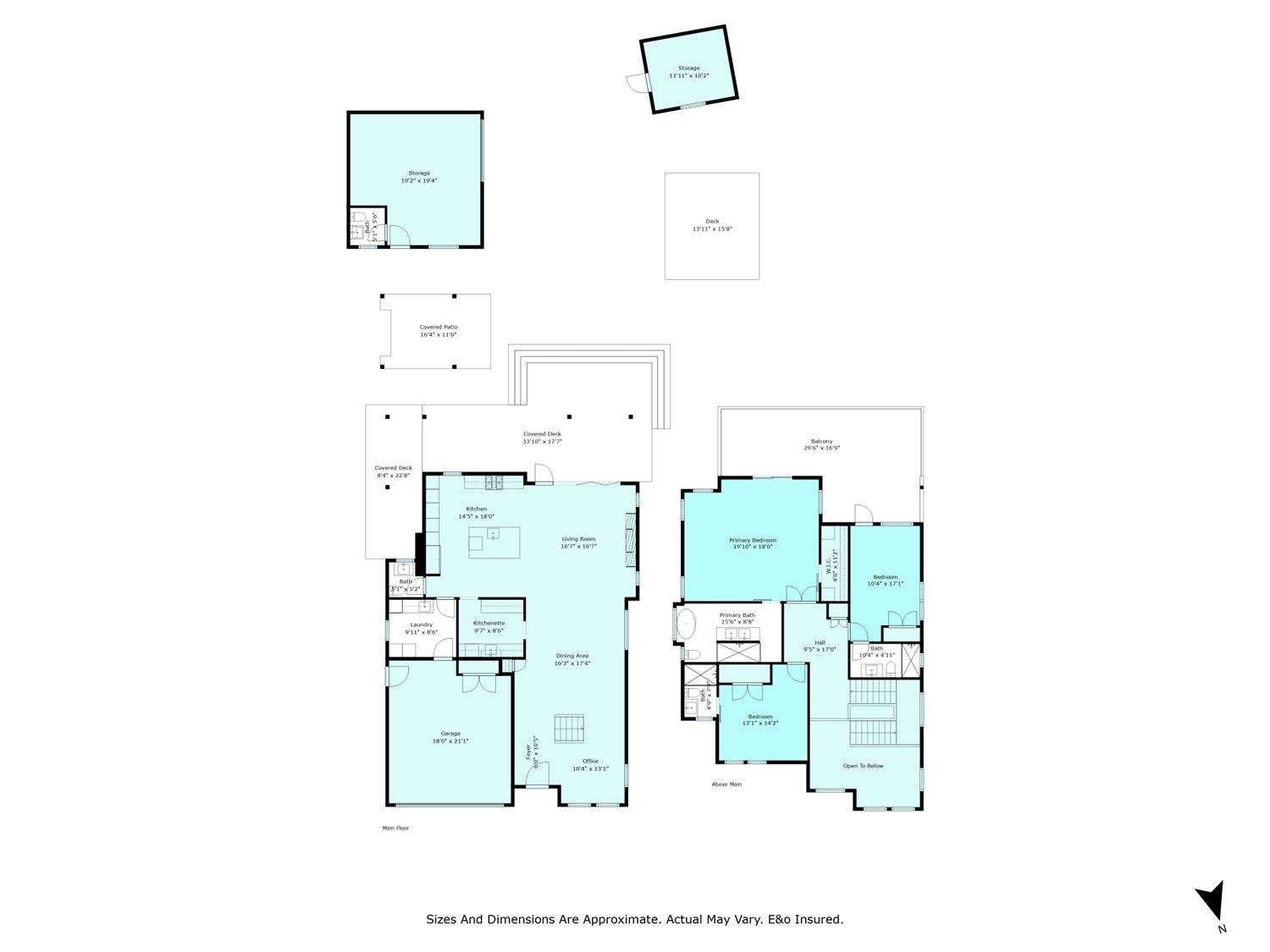 Additional image 2 of 52688 Stonewood Place, Rosedale, BC, V0X 1X1