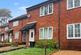Yew Tree Rise, Ipswich IP8