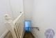 Additional image 9 of Southport, Merseyside PR9