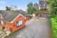 Additional image 6 of Oakville Avenue Stoke-On-Trent ST6 7DY