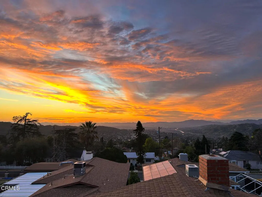 Additional image 51 of 6940 Bellclaire Street, Tujunga, CA 91042