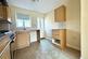 Additional image 8 of Merthyr Tydfil CF47