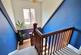 Additional image 22 of LOUGHER GARDENS, PORTHCAWL, CF36 3BJ