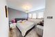 Additional image 16 of Scratton Road, Stanford-le-Hope, Essex, SS17