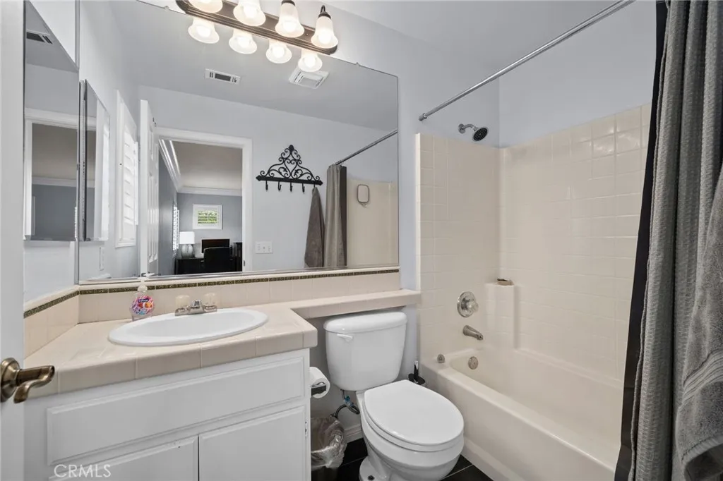 Additional image 28 of 33287 Warwick Hills Rd, Yucaipa, CA 92399