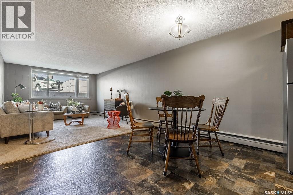Additional image 2 of 8-2707 7th Street E, Saskatoon, SK, S7H1A7