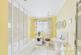 Additional image 19 of Cromer Mews, Colchester, Essex, CO4