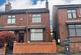 10 Lawton Street, Stoke-on-Trent, ST6 1AZ