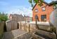 Additional image 17 of Oak Close, Barnstaple EX31