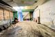 Additional image 17 of Alga Terrace, Scarborough, YO11