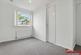 Additional image 9 of Lyttleton, Westwood, EAST KILBRIDE