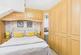 Additional image 22 of SHERINGHAM DRIVE, HYDE, SK14 3SH