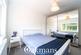 Additional image 34 of Beeches Avenue, West Midlands B27