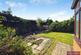 Additional image 12 of 24 Ronaldsway, Rhyl, LL18 2LB