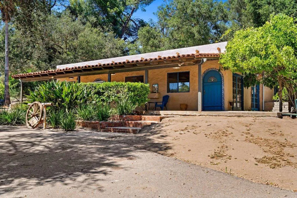 Additional image 81 of 13511 Hilldale Road, Valley Center, CA 92082