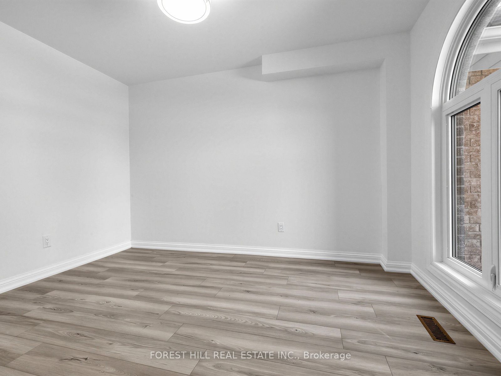 477 Cummer Avenue, Toronto, ON, M3A 3L2 photo 3