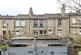 Additional image 15 of Beech Street, Elland
