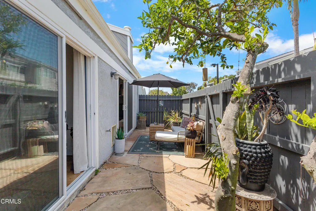 Additional image 38 of 417 Harbor Lights Lane, Port Hueneme, CA 93041