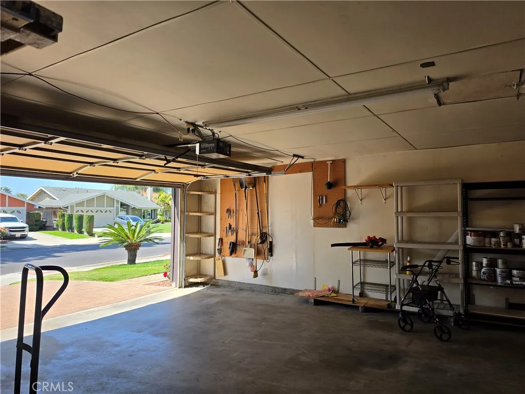 Additional image 28 of 1377 E Flora Street, Ontario, CA 91764