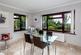 Additional image 9 of Downhall Drive, Wembdon, Bridgwater, Somerset, TA6