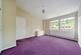 Additional image 8 of Lubbock Road, Chislehurst, Kent, BR7