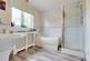 Additional image 31 of Glebe Gardens, Guyhirn, PE13