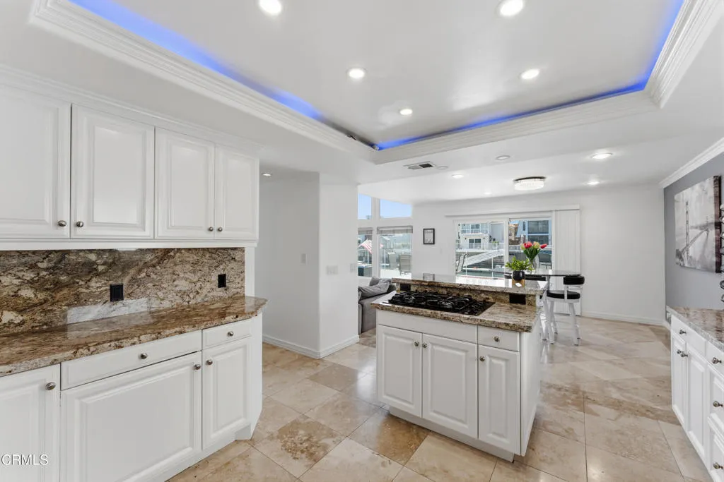 Additional image 17 of 2355 Peninsula Road, Oxnard, CA 93035